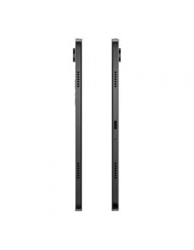 Samsung Galaxy Tab A9+ 11" | 8GB/256GB Gris Grafito