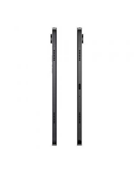 Samsung Galaxy Tab A9+ 11" | 8GB/256GB Gris Grafito