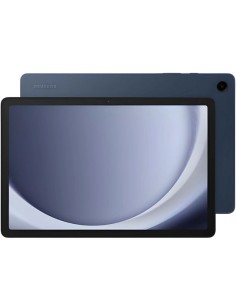 Samsung Galaxy Tab A9+ 11" | 8GB/256GB Azul - Wi-Fi