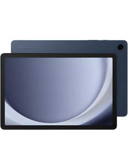 Samsung Galaxy Tab A9+ 11" | 8GB/256GB Azul | Wi-Fi