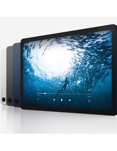 Samsung Galaxy Tab A9+ 11" | 8GB/256GB Azul - Wi-Fi 2