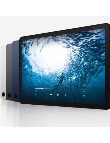 Samsung Galaxy Tab A9+ 11" | 8GB/256GB Azul | Wi-Fi