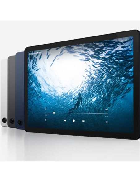 Samsung Galaxy Tab A9+ 11" | 8GB/256GB Azul - Wi-Fi
