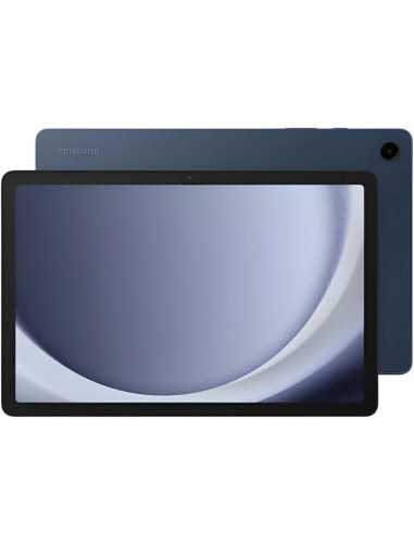 Samsung Galaxy Tab A9+ 11" | 8GB/256GB Azul | Wi-Fi
