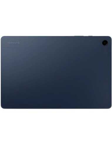Samsung Galaxy Tab A9+ 11" | 8GB/256GB Azul | Wi-Fi
