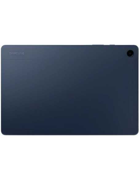 Samsung Galaxy Tab A9+ 11" | 8GB/256GB Azul - Wi-Fi