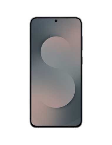 Samsung Galaxy S25 FE 5G 128GB Negro | Cámara 50MP