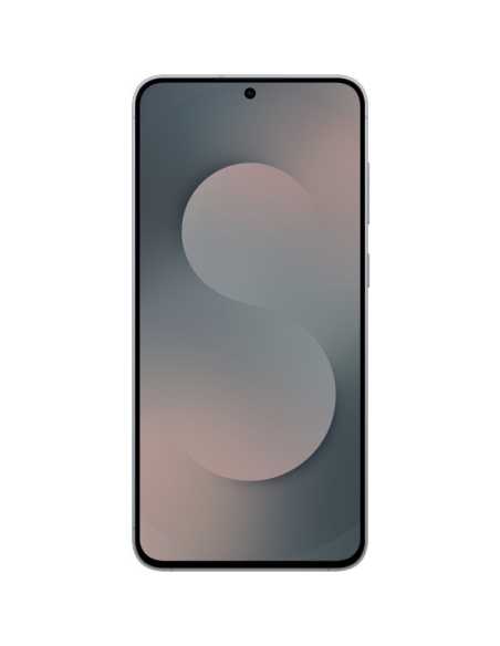 Samsung Galaxy S25 FE 5G 128GB Preto | Câmara 50MP