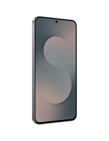 Samsung Galaxy S25 FE 5G 128GB Negro | Cámara 50MP