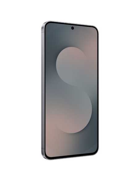 Samsung Galaxy S25 FE 5G 128GB Preto | Câmara 50MP