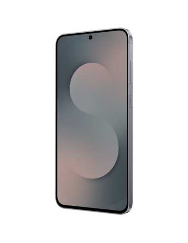 Samsung Galaxy S25 FE 5G 8GB+128GB Preto Câmara 50MP 8806097644729