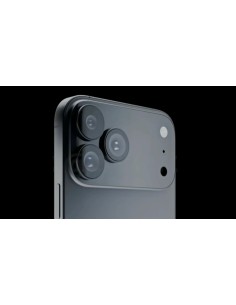 Apple iPhone 17 Pro 5G | 512GB Azul | Chip A19 Pro 2