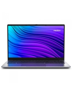 Portátil Medion E16443 i5-13420H 16GB 1TB 16'' W11 Home