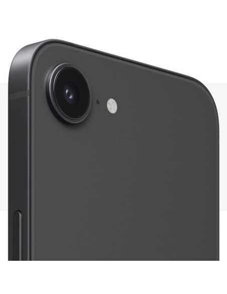 Apple iPhone 16e 5G | 512GB Preto | Chip A18