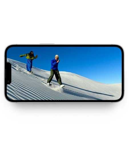 Apple iPhone 16e 5G | 512GB Preto | Chip A18