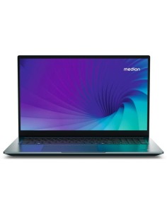 Portátil Medion S20 U7-155H 16GB 1TB 17,3"FHD W11H