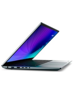 Portáti Medion S20 U7-155H 16GB 1TB 17,3"FHD W11H 2