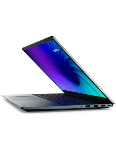 Portátil Medion S20 U7-155H 16GB 1TB 17,3"FHD W11H