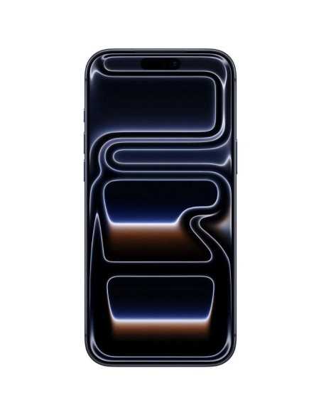 Apple iPhone 17 Pro Max 5G | 512GB Azul - Chip A19 Pro