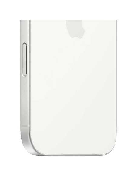 Apple iPhone 16 5G | 256GB Branco | Chip A18
