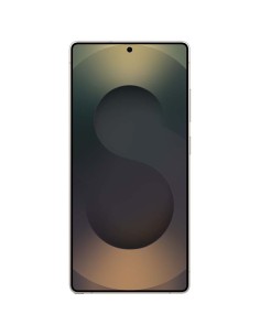 Samsung Galaxy S25 Ultra 5G | 256GB Preto | Snapdragon 8 Elite 2