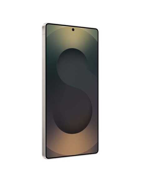 Samsung Galaxy S25 Ultra 5G | 256GB Preto | Snapdragon 8 Elite