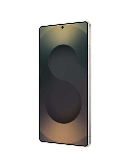 Samsung Galaxy S25 Ultra 5G | 256GB Preto | Snapdragon 8 Elite