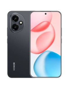 Honor 400 5G | 8GB 512GB Preto | Câmara 200MP | Snapdragon 7