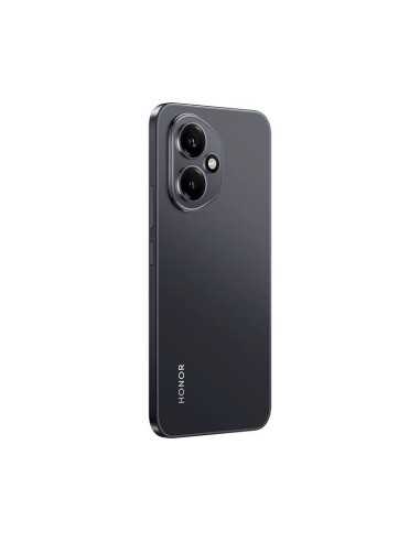 Honor 400 5G | 8GB 512GB Negro | Cámara 200MP | Snapdragon 7