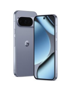 Google Pixel 10 Pro 5G | 128GB Moonstone | Câmara 50MP 2