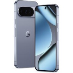 Google Pixel 10 Pro 5G | 128GB Moonstone | Câmara 50MP