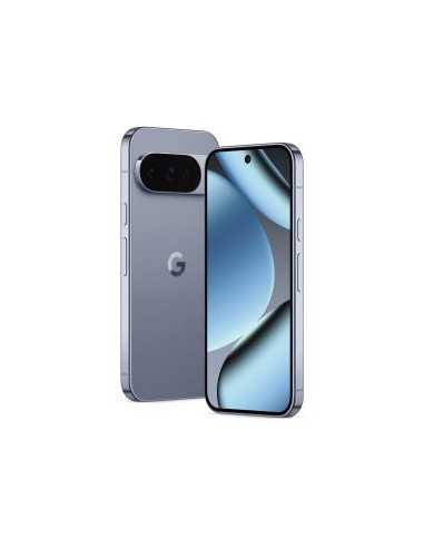 Google Pixel 10 Pro 5G | 128GB Moonstone | Câmara 50MP