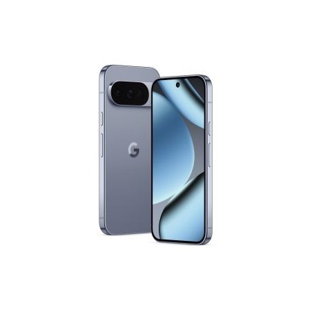Google Pixel 10 Pro 5G | 128GB Moonstone | Cámara 50MP