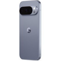 Google Pixel 10 Pro 5G | 128GB Moonstone | Cámara 50MP