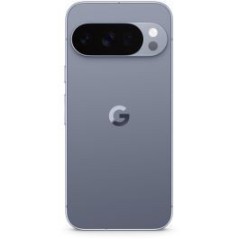 Google Pixel 10 Pro 5G | 128GB Moonstone | Câmara 50MP