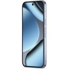 Google Pixel 10 Pro 5G | 128GB Moonstone | Cámara 50MP