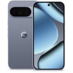 Google Pixel 10 Pro 5G | 128GB Moonstone | Câmara 50MP