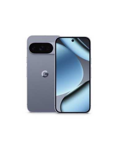 Google Pixel 10 Pro 5G | 128GB Moonstone | Cámara 50MP