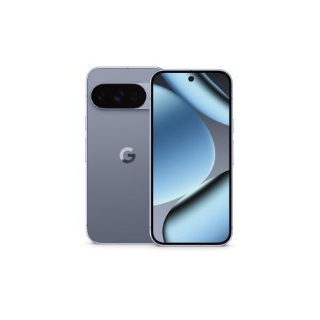 Google Pixel 10 Pro 5G | 128GB Moonstone | Cámara 50MP