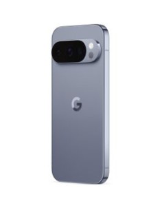 Google Pixel 10 Pro XL 5G | 256GB Moonstone | Tensor G5 2
