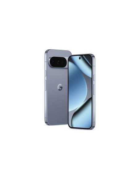Google Pixel 10 Pro XL 5G | 256GB Moonstone | Tensor G5