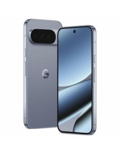 Google Pixel 10 Pro XL 5G | 512GB Moonstone | Tensor G5 2