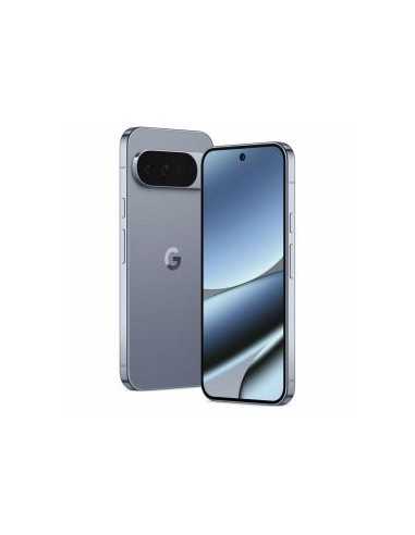 Google Pixel 10 Pro XL 5G | 512GB Moonstone | Tensor G5