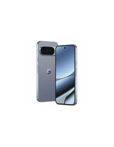 Google Pixel 10 Pro XL 5G | 512GB Moonstone | Tensor G5