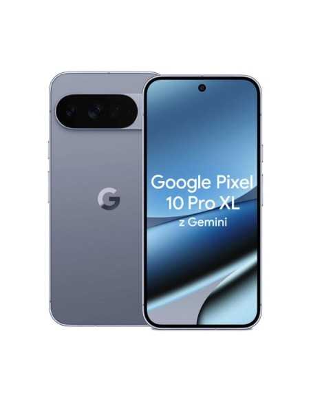 Google Pixel 10 Pro XL 5G | 512GB Moonstone - Tensor G5