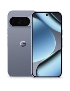 Google Pixel 10 Pro XL 5G | 512GB Moonstone | Tensor G5