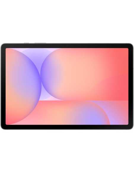 Samsung Galaxy Tab S10 Lite 10.9'- 6GB+128GB/Gris