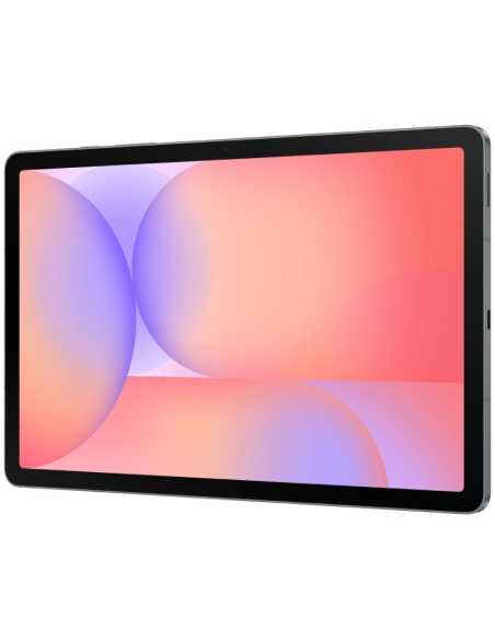 Samsung Galaxy Tab S10 Lite 10.9'- 6GB+128GB/Gris