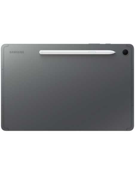 Samsung Galaxy Tab S10 Lite 10.9'- 6GB+128GB/Gris