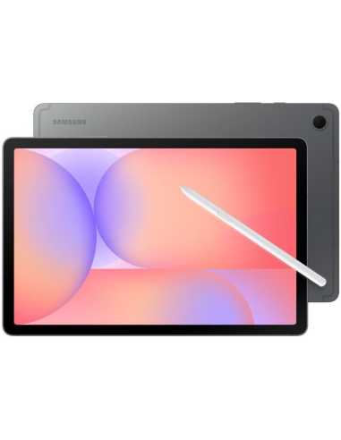 Samsung Galaxy Tab S10 Lite 10.9'6GB+128GB 5G-Gris, SM-X406